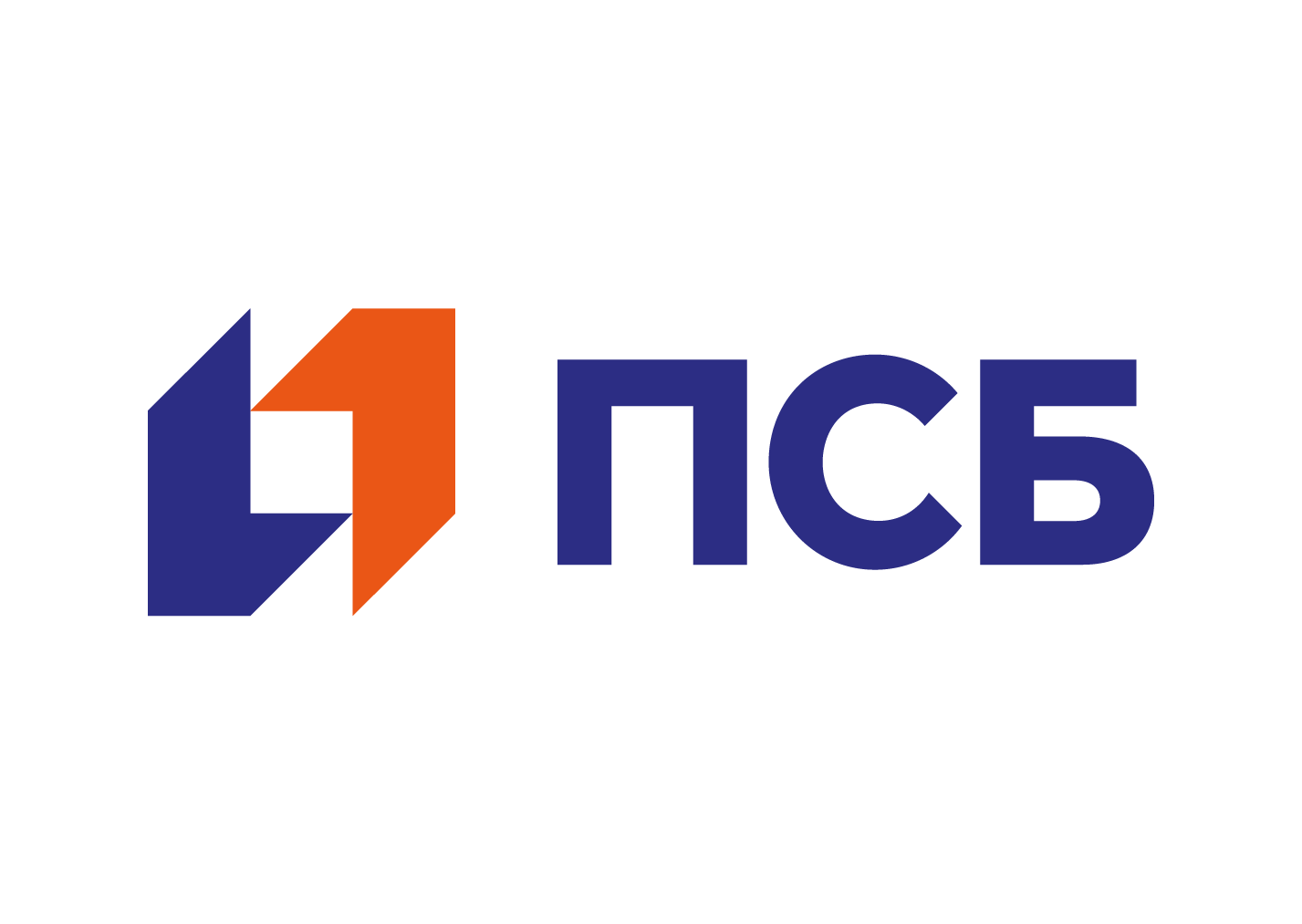 Премия Urban