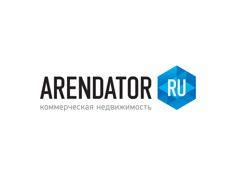 Премия Urban