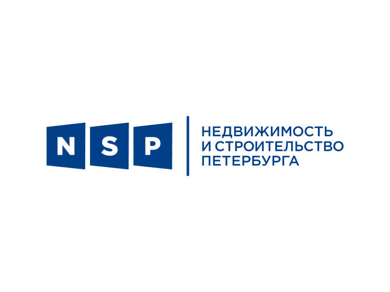 Премия Urban