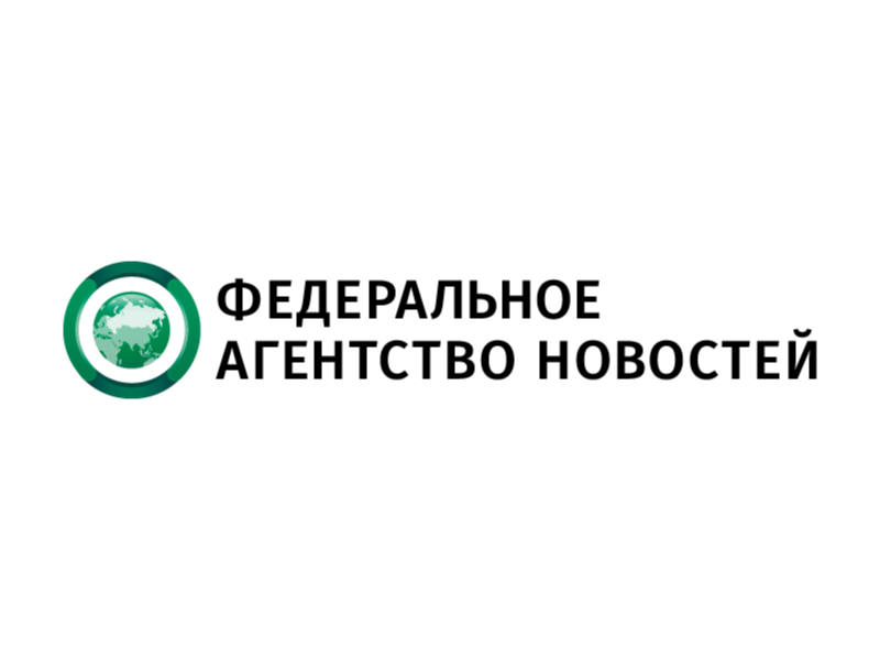 Премия Urban
