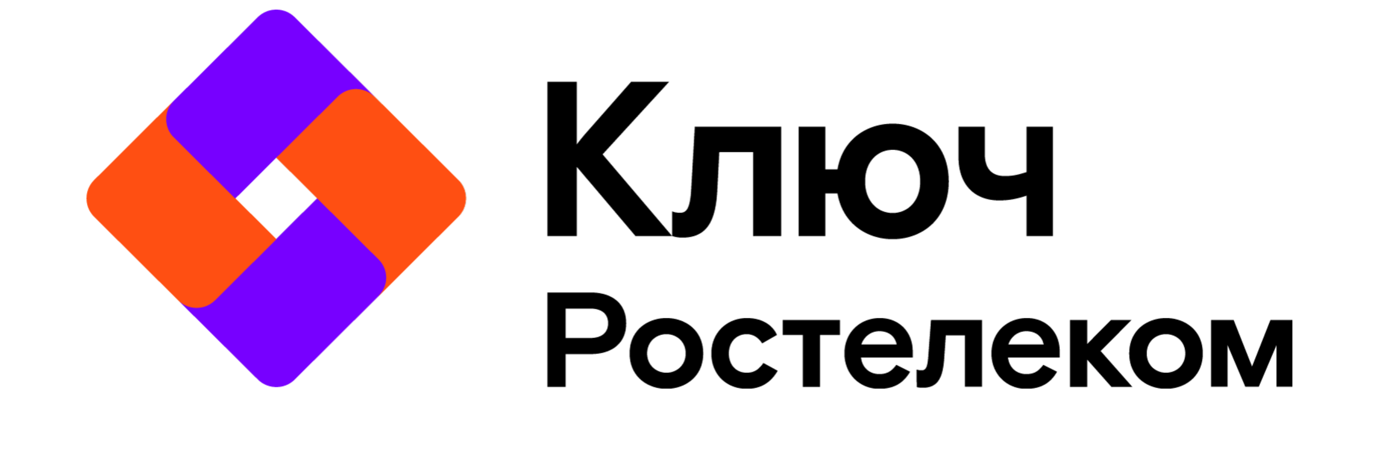 Премия Urban
