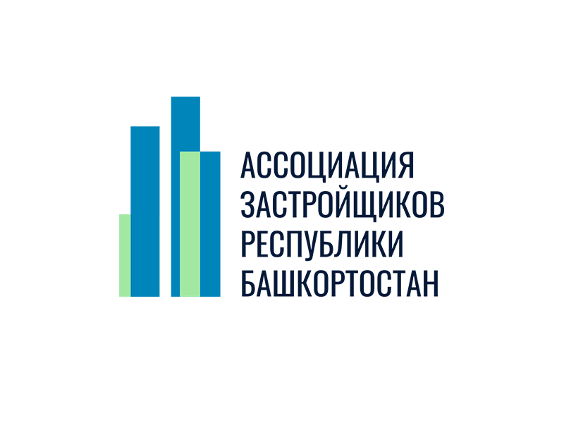 Премия Urban