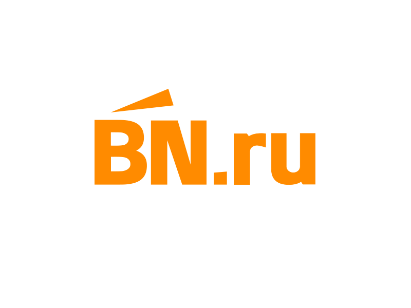Премия Urban