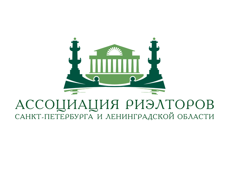Премия Urban