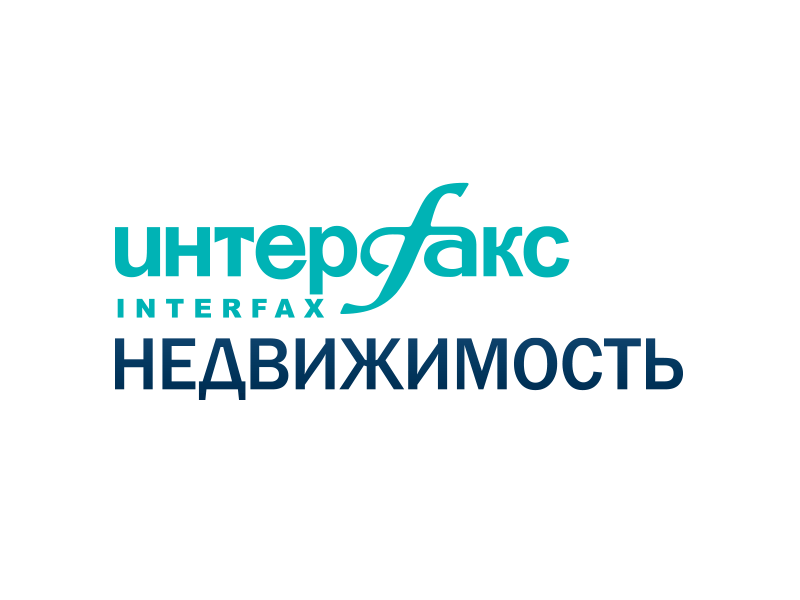 Премия Urban