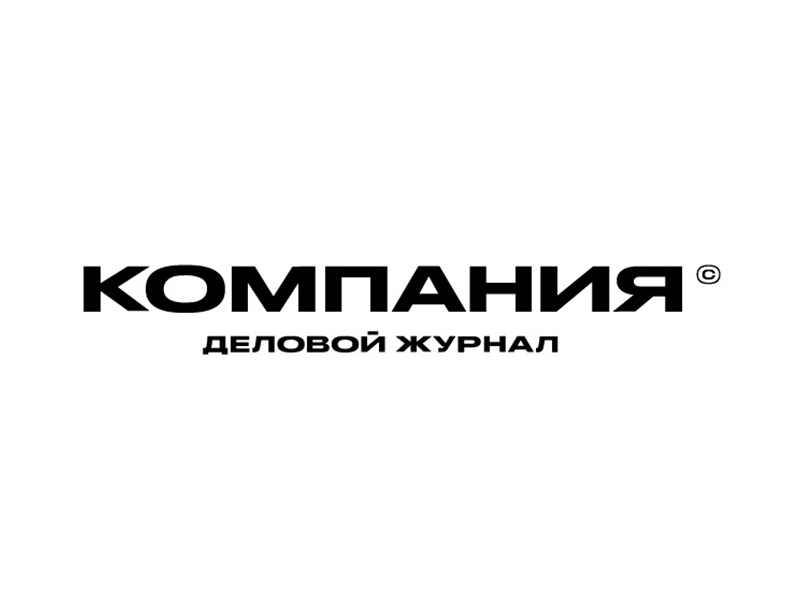 Премия Urban