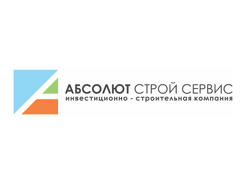 Премия Urban