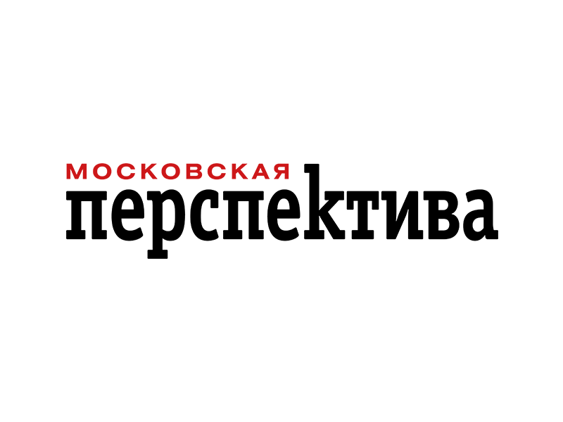 Премия Urban
