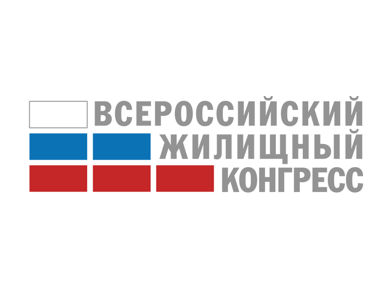 Премия Urban