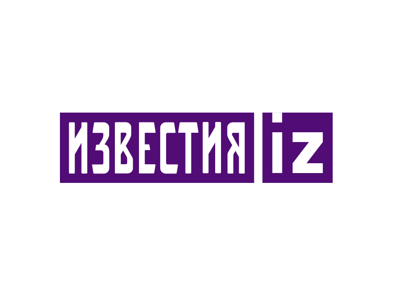 Премия Urban