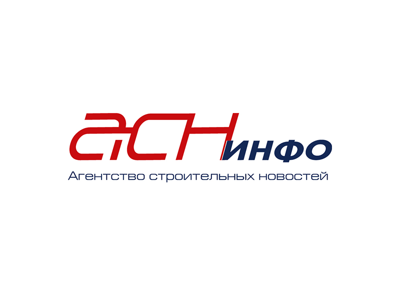 Премия Urban