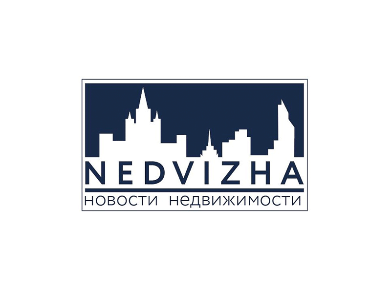 Премия Urban