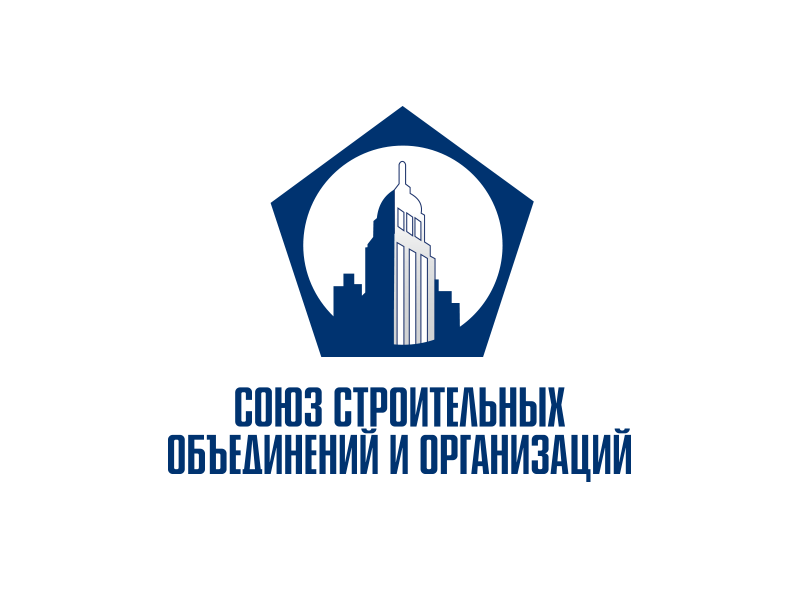 Премия Urban