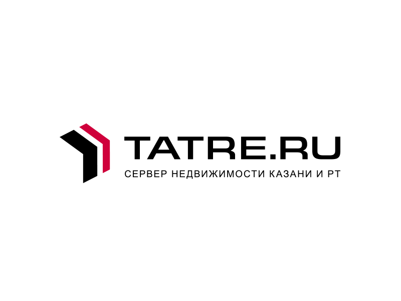 Премия Urban