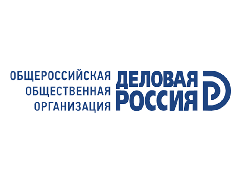 Премия Urban