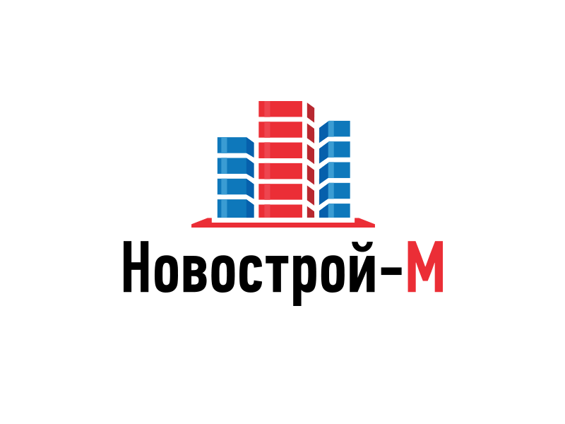 Премия Urban