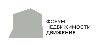 Премия Urban