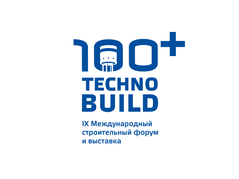 Премия Urban