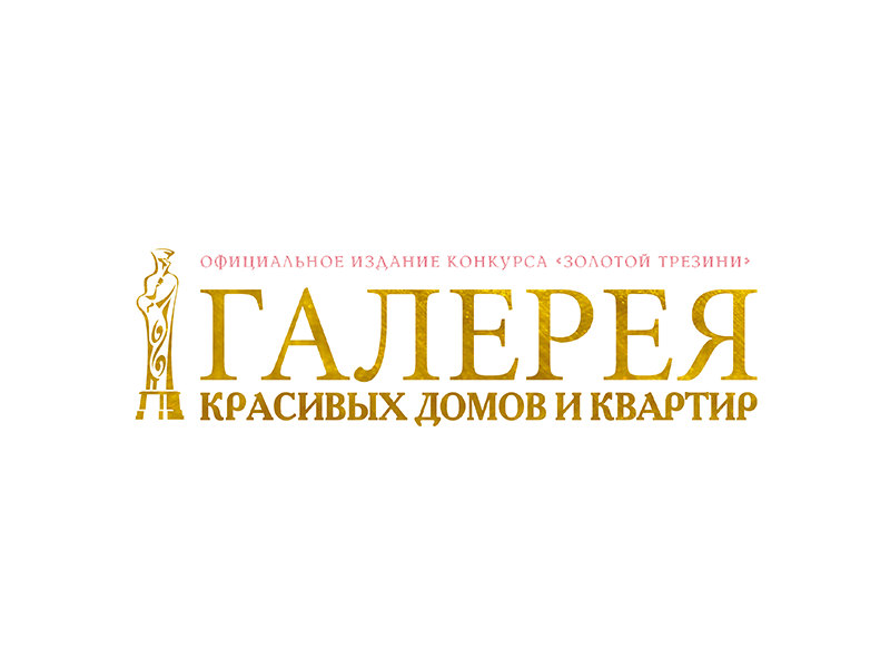 Премия Urban