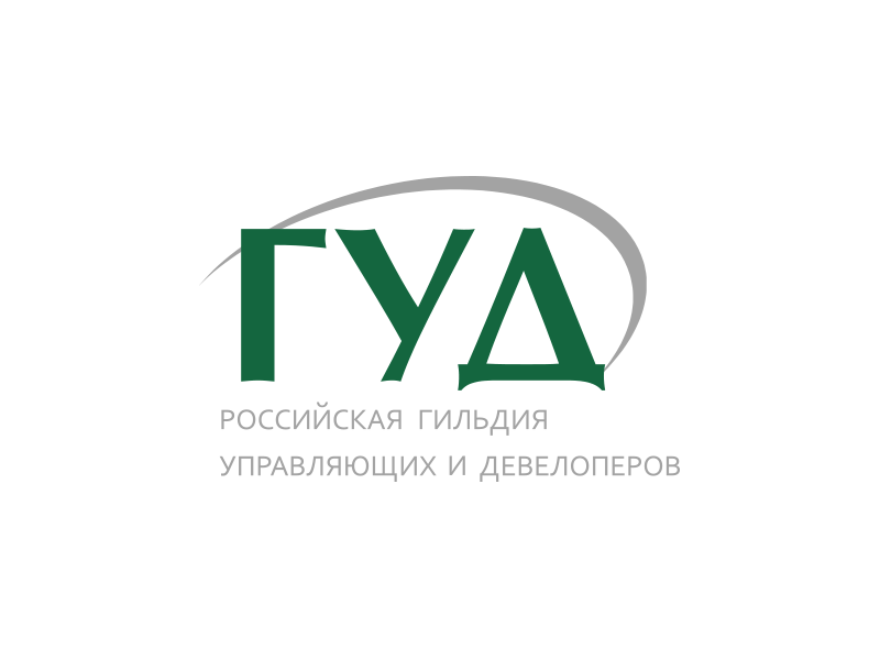 Премия Urban