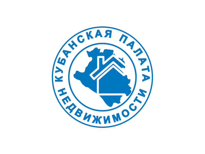 Премия Urban