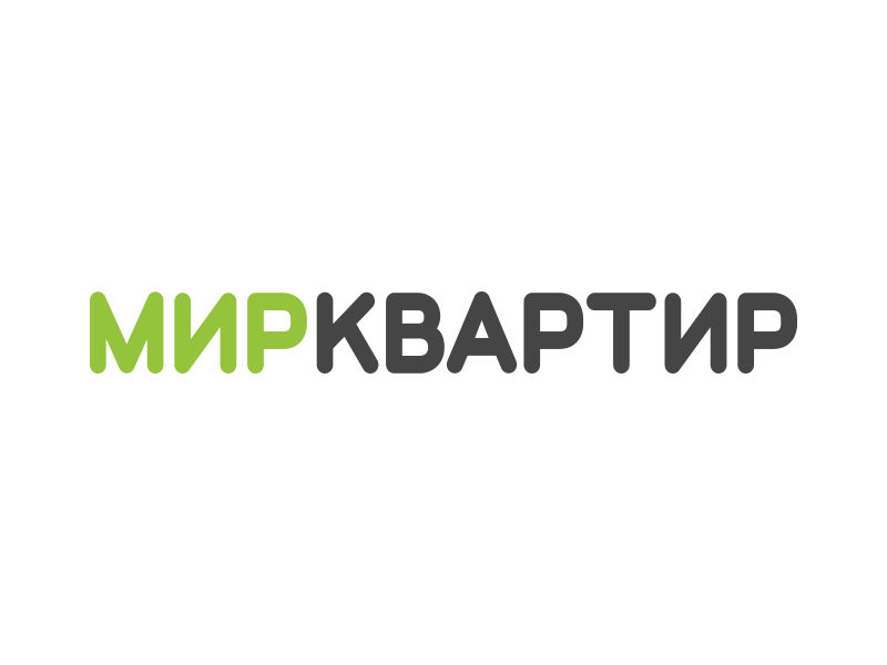 Премия Urban