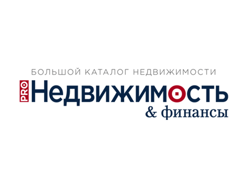 Премия Urban