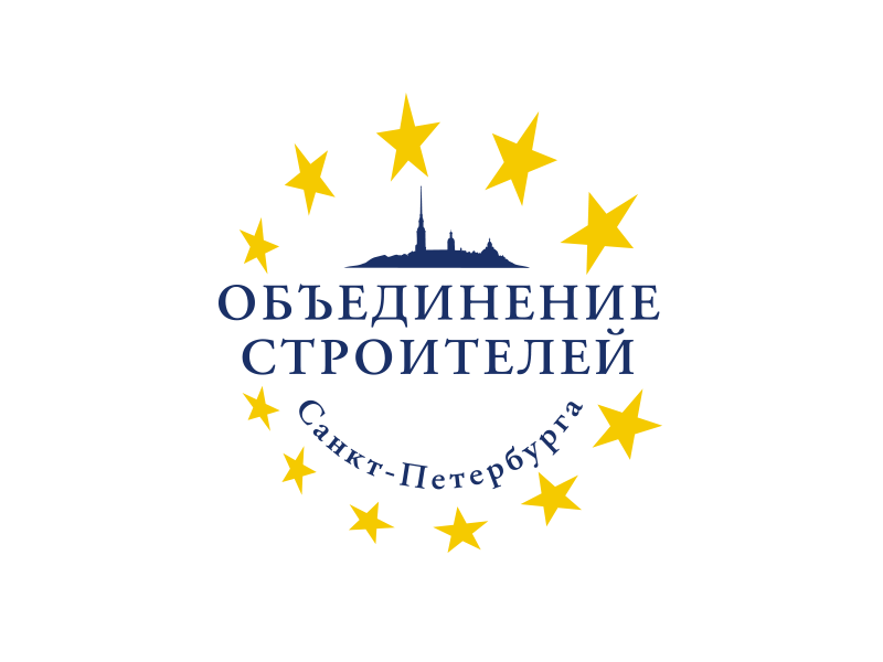 Премия Urban