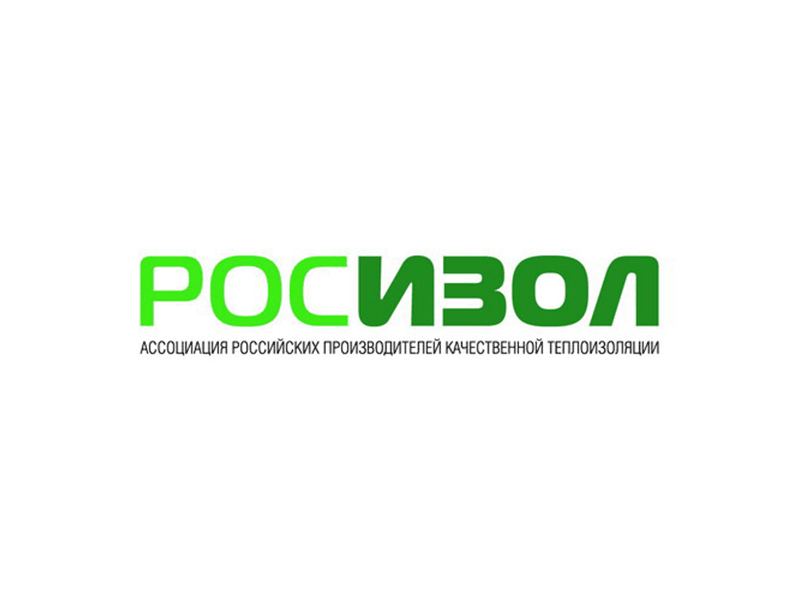 Премия Urban