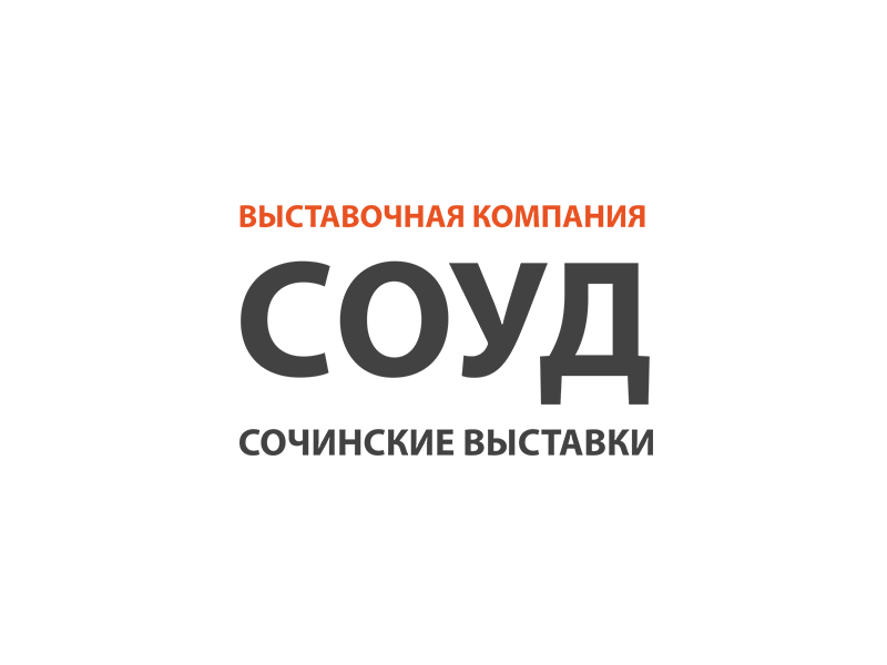 Премия Urban