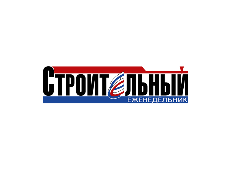 Премия Urban